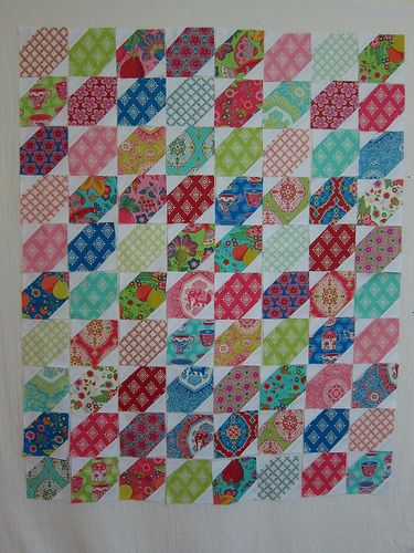 Charm Square Quilt Patterns, Hugs And Kisses Quilt, Square Quilt Patterns, Square Quilts, Snowball Quilts, Kid Quilts, Charm Quilts, Charm Square Quilt, Moda Bake Shop