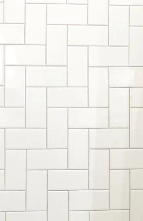 Straight Herringbone Subway Tile, Crosshatch Subway Tile, Straight Herringbone Backsplash, Subway Tile Patterns Bathroom, White Subway Tile Herringbone, Straight Herringbone, Subway Tile Bathroom Ideas, Subway Tile Herringbone, Bathroom 2022