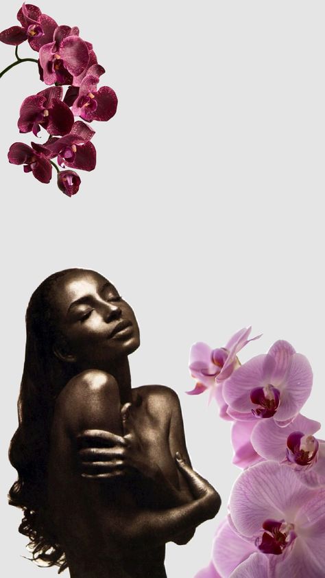 Sade girl Sade Adu Wallpaper, Sade Aesthetic Wallpaper, Sade Adu, Cute Laptop Wallpaper, Mood Wallpaper, Iphone Wallpaper App, Iphone Wallpaper Photos, Phone Wallpaper Patterns, Vintage Poster Art