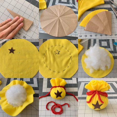 Gamer Sewing Projects, Acnh Crafts Irl, Diy Animal Crossing Crafts, Animal Crossing Gift Ideas, Diy Gifts For Gamers, Acnh Crafts, Animal Crossing Diy, Animal Crossing Plush, Plushie Patterns