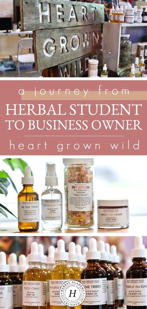 Herbalist Business Ideas, Starting An Apothecary Business, Herbal Capsule Recipes, Herbal Products To Sell, Herbal Store Ideas, Herbal Shop Ideas, Apothecary Business Ideas, Herbal Business Ideas, Herb Business Ideas