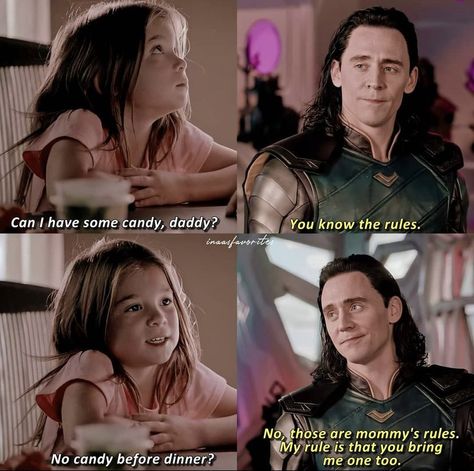 Loki Aesthetic, Loki God Of Mischief, Marvel Headcanon, Superhero Memes, Loki Avengers, Loki Fanart, Scarlet Witch Marvel, Marvel Avengers Funny, Marvel Avengers Movies