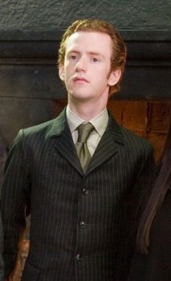 Percy Weasley, Harry Potter Wiki, Weasley Harry Potter, Weasley Family, Arthur Weasley, Images Harry Potter, Harry Potter Film, Harry Potter Books, Wizarding World Of Harry Potter