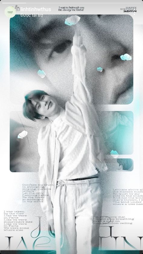 Idol Poster Design, Birthday Ads, Model Poster, Magazine Design Cover, Adobe Illustration, Instagram Design Creative, Photoshop Design Ideas, 광고 디자인, Social Post