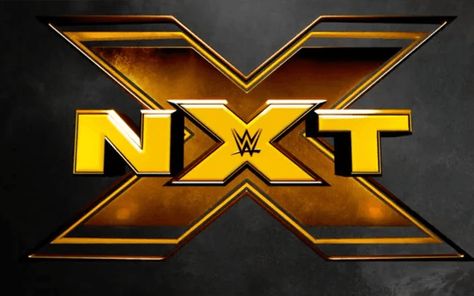 Nxt Logo, Wrestling Live, Nxt Takeover, Shayna Baszler, Watch Wrestling, Steel Cage, Wrestling Stars, Live Hd, Wwe Nxt