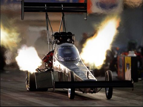 Brittany Force Top Fuel Dragster, Nhra Drag Racing, Top Fuel, Drag Racing Cars, Drag Racer, Drag Cars, See Videos, Car Humor, Drag Race