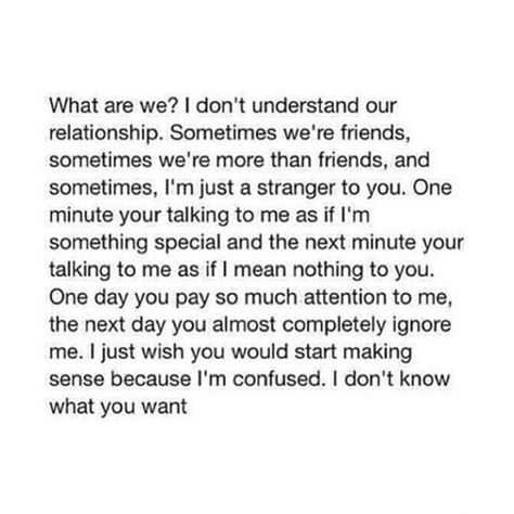 See this Instagram photo by @imisshiiim • 58.6k likes I Miss Your Smile, I Don't Understand, This Is Your Life, Daily Scripture, Our Relationship, Know What You Want, True Facts, Best Friend Quotes, Dont Understand