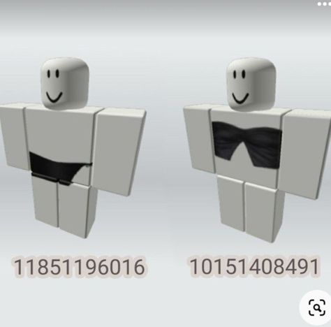 Aesthetic Roblox Royale High Outfits, Coding