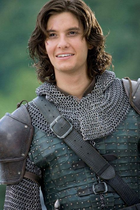 Xavier Samuel, Narnia Prince Caspian, Narnia 3, Dream Cast, Prince Caspian, Cs Lewis, Ben Barnes, Chronicles Of Narnia, Sirius Black