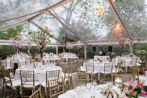 Old Hollywood Style Wedding, Hollywood Style Wedding, Vintage Old Hollywood, Clear Tent, Old Hollywood Style, Blind Date, Hollywood Style, Restaurant New York, Manhattan New York