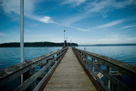 port orchard washington | Port Orchard, WA : Harper Fishing Pier, Port Orchard photo, picture ... Port Orchard Washington, Cedar Cove, Washington State Travel, Fishing Pier, Northwest Coast, Pier Fishing, Summertime Fun, Road Trip Usa, Washington State