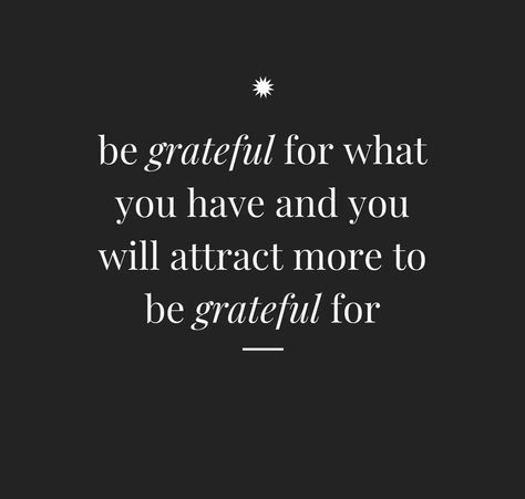 Manifesting Gratitude, Grateful Quotes, Being Grateful, Life Vision, Life Vision Board, Attitude Of Gratitude, Manifestation Journal, Gratitude Quotes, Be Thankful