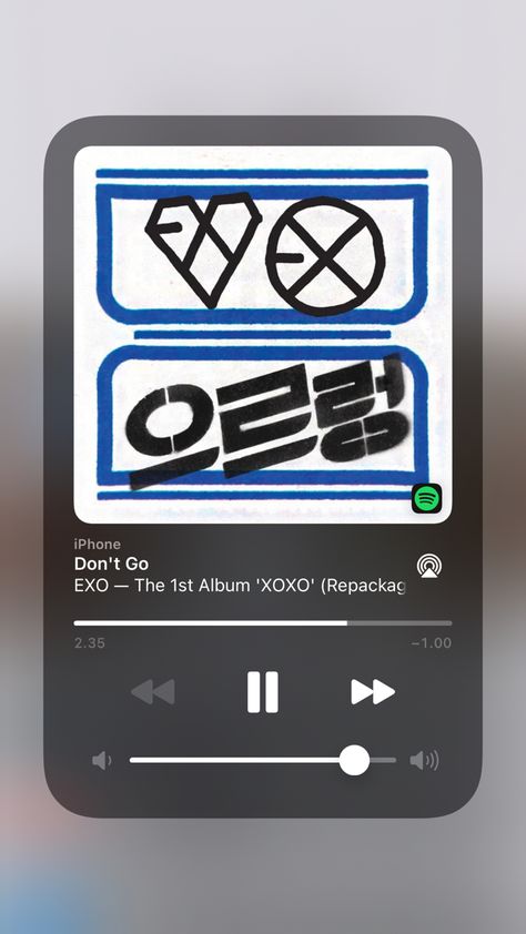 spotify iphone playlist Spotify Iphone, Playlist Music, Kpop Songs, Exo Songs, Playlist Ideas, Retro Wallpaper Iphone, Music Player, Retro Wallpaper, Aesthetic Songs