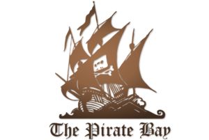 The Pirate Bay launches mobile site to take torrents to your smartphone. (non-infringing) - right .. Swedish Police, Pirate Bay, Make My Day, Court Order, Internet Service Provider, The Pirate, Download Movies, Music Industry, Laos