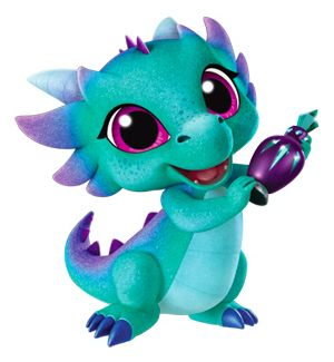 Shine | Shimmer and Shine Wiki | FANDOM powered by Wikia Shimmer And Shine Characters, Shimmer Y Shine, Coco Cake, Pet Dragon, Shimmer Shine, Cartoons Png, Dragon Pictures, Boy Character, Little Dragon