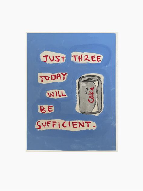 Diet Coke Art Print College Collage, Aries Gifts, Wedding Gift Guide, Graduating Teacher, Personalized Bow, Best Housewarming Gifts, Gifts For Couples, Personalized Newborn, Dorm Ideas