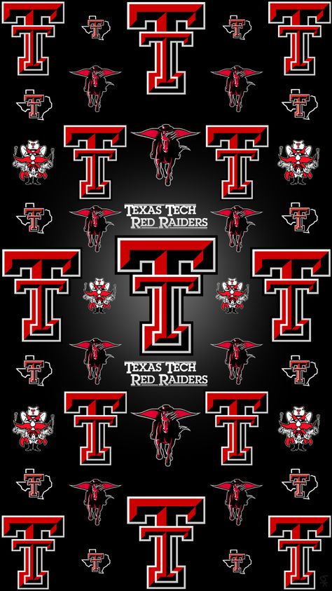 iPhone - iPhone 6 Sports Wallpaper Thread | Page 93 | MacRumors Forums Texas Tech Logo Wallpaper, Texas Tech Wallpaper Iphone, Tech Wallpaper Iphone, Texas Tech Wallpaper, College Football Wallpaper, Texas Wallpaper, Texas Tech Logo, Oklahoma City Thunder Logo, Arizona Diamondbacks Logo