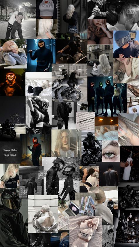 Jeremy Cecily Rina Kent Heathens Elite Jeremy And Cecily, Jeremy Volkov, God Of Wrath, Cecily Knight, Moto Wallpapers, Legacy Of Gods, Dark Books, Rina Kent, Dark Romance Books