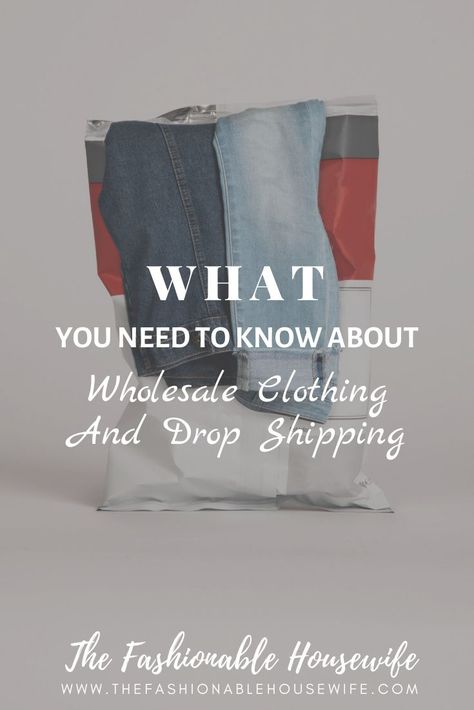 Boutique Shelves, Wholesale Clothing Vendors, Wholesale Clothing Distributors, Wholesale Clothing Suppliers, Boutique Wholesale, Clothing Trends, Long Term Relationship, Drop Ship, Changing Seasons