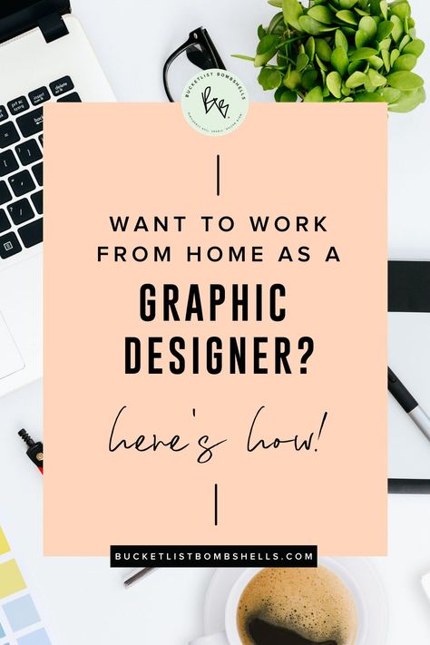 Freelance Logo Design, Creative Remote Jobs, Best Remote Jobs, Bottles Packaging, Graphic Design Careers, Graphic Design Jobs, Banner Web, Freelance Jobs, Graphic Design Course