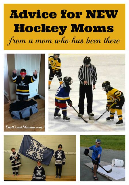 East Coast Mommy: Advice for NEW and NEWish hockey moms {from a mom that has been there} Hockey Mom Quotes, Hockey Mom Quote, Men Room, Room Ideas For Men, Hockey Mom Gifts, Hockey Arena, Hockey Tournaments, Boys Hockey, Hockey Birthday