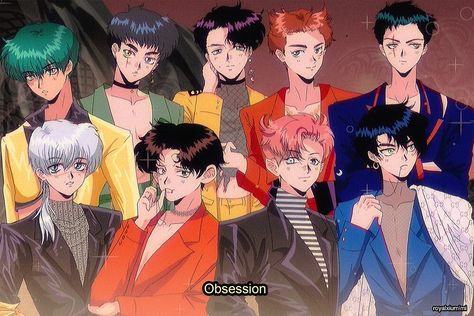 Exo Cartoon, Exo Obsession, Exo Chibi Fanart, Exo Anime, Exo Chibi, 90 Anime, Exo Art, Exo Fan Art, Exo Fanart