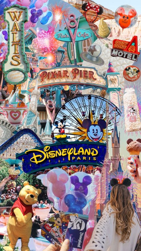 #disneyland #disney #disneylandaesthetic #disneyworld #disneyprincess #disneyaesthetic #summer #vacation #summeraesthetic #holiday #summer2023 #preppy #preppyaesthetic #aesthetic Disney Movies List, Aesthetic Shuffles, Disneyland Photos, Disney Characters Wallpaper, Disney Background, Cute Disney Pictures, Disney Collage, Disney Phone Wallpaper, Disney World Planning