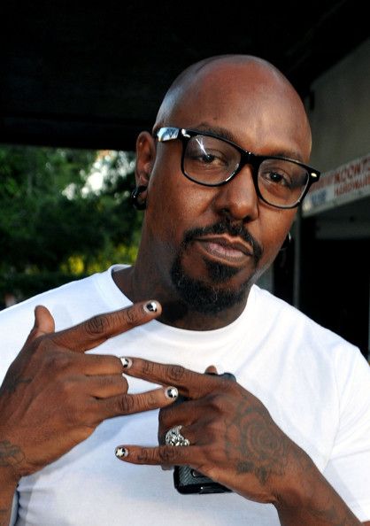 Sleepy Brown Born: January 24, 1970 BlackCelebrityBirthdays.com #SleepyBrown Nail Editorial, Male Polish, White Spots On Nails, Male Nails, Men Nails, Men Nail, Mens Manicure, Men Nail Polish, Ultra Beauty