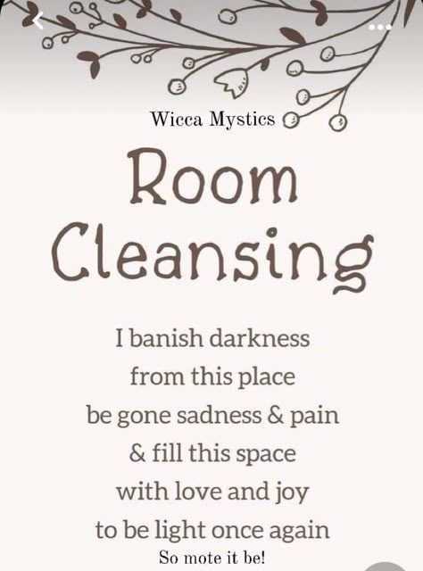 Room Cleansing, Sage Sticks, Smudging Prayer, Sage Smudge Sticks, Good Luck Spells, Spells For Beginners, Wiccan Magic, Luck Spells, Sage Smudge