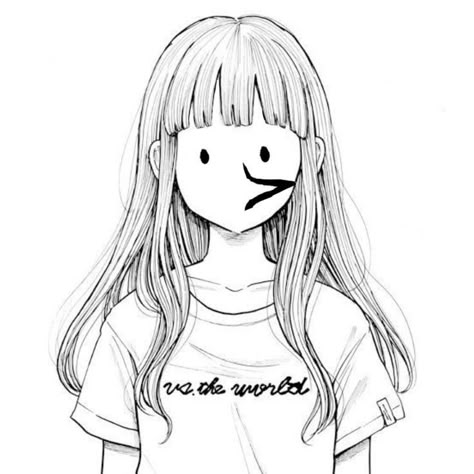 Umibe No Onnanoko, Good Night Punpun, Pun Pun, Goodnight Punpun, Bleach Fanart, Nico Robin, Fanarts Anime, Comic Styles, Cute Anime Pics