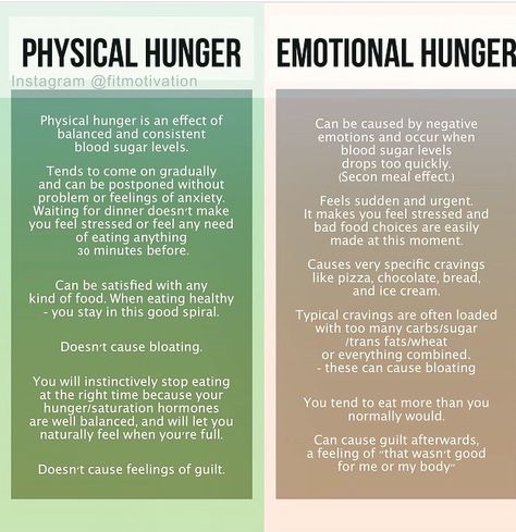 Food Proportions, Emotional Hunger, Being Mindful, Stop Overeating, Peaceful Mind, Homemade 3d Printer, Banana Ice Cream, Fit Motivation, Cloud Strife