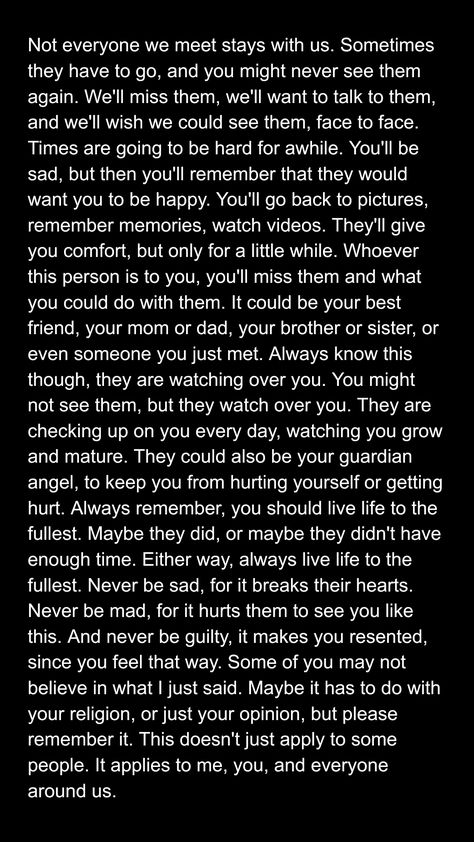 What To Say To A Person Who Lost Someone, I Am Sorry For Not Being Good Enough, Sorry For Best Friend, Paragraphs About Being Lost, I Feel So Lost Quotes, What To Say To Someone Who Lost Someone, Gains Quote, How To Comfort Someone, Text Message Quotes