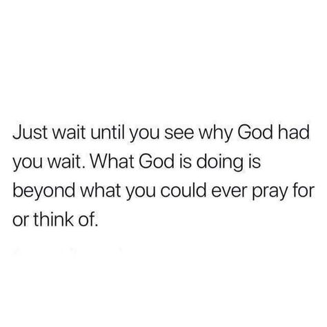 God Chose You For Me, God Saved Me Quotes, God Sent Me You Quotes, God Got Me Quotes, Do Everything With Love, Save Me Quotes, Keep Going Keep Growing, Be Courageous, I Love The Lord