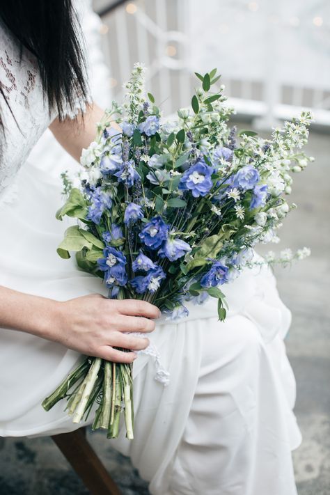 Wild Flower Wedding, Wild Flower Bouquet, Kelsey Rose, Wildflower Wedding Bouquet, Wedding Flower Guide, White Flower Bouquet, Green Wedding Flowers, Blue Wedding Flowers, Wedding Flower Inspiration