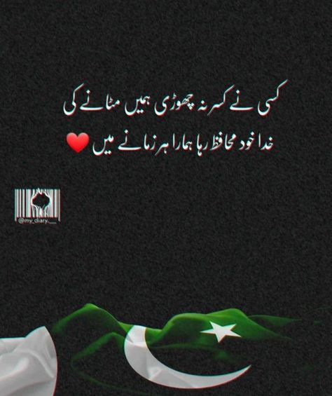 Pakistan Quotes, Ramzan Images, Chess Basics, Lost Myself Quotes, Independence Day Pictures, Happy Independence Day Pakistan, Eid Mubark, August Crafts, Nice Poetry