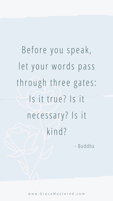 Buddha Spiritual Quotes, Quotes Spiritual Positive, Buddhist Teachings Quotes, Buddha Quotes About Love, Buddism Quotes Positivity, Bhuddist Quotes Wise Words, Quotes On Dharma, Best Buddha Quotes Inspiration, Quotes From Buddha