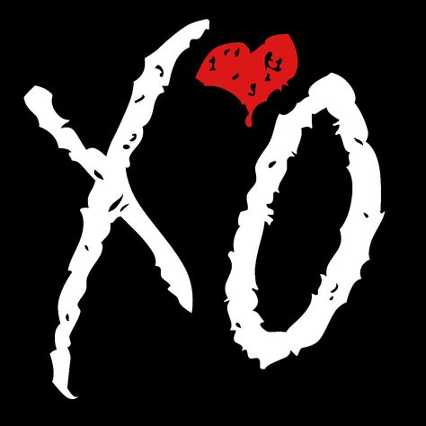 Xo Tattoo, Cage The Elephant, Gadgets Technology Awesome, Phone Stuff, Samsung Galaxy S6 Edge, Apple Iphone 5, Iphone 6 Plus Case, Galaxy S6 Edge, Iphone 5 Case