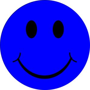 Hey girlies! Anyone have a instagram? I got one and my name is madison.hunter12! Comment if you do, and I will follow u! Blue Smiley Face, Smiley Emoji, Feeling Blue, Love Blue, True Blue, Happy Face, Something Blue, Smile Face, Smiley Face