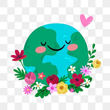 save the earth,save the planet,flower mother earth,heal the world,earth day,mother earth day,earth,world,planet,earth day vector,smile earth,mother god earth day,earth day smile,cute cartoon earth day World Illustration Earth, World Drawing Earth, Save The Planet Drawing, Save The Earth Illustration, Save The World Art, Planet Earth Drawing, Save The Planet Art, Poster Background Images, Cartoon Earth