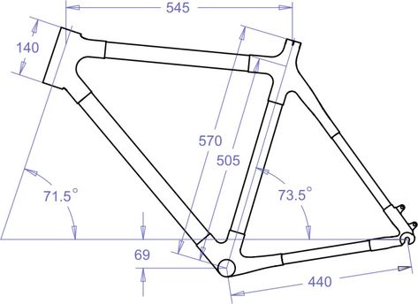 Bicycle Frame Design, Bike Frame Design, Low Rider Bike Bicycles, Bamboo Bicycle, Bicycle Paint Job, Wooden Bicycle, Foldable Electric Bike, Wood Bike, Chassis Fabrication