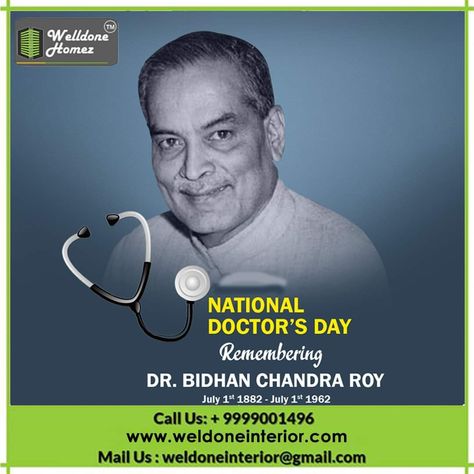 Wishing You All National Doctors Day #WeldoneHomez #Interior #Design #ModularKitchen #OfficeDesign #HomeDesign #Decoration #HomeDecoration #OfficeDecoration #LivingRoomDesign Dental Website, National Doctors Day, Telugu Inspirational Quotes, Doctors Day, Powerful Inspirational Quotes, General Knowledge Facts, Photoshop Backgrounds, Carl Jung, Wishes Images