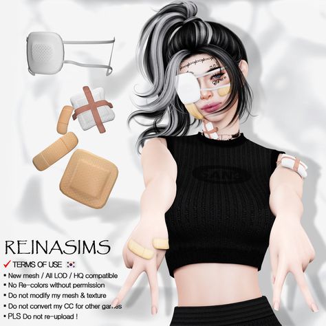 Sim4 Cc, Sims Memes, Cc Packs, Alpha Cc, Sims 4 Family, Sims 4 Anime, Sims 4 Download, Sims 4 Game Mods, Casas The Sims 4