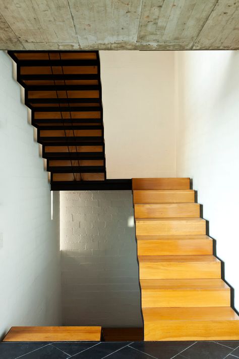 U shaped staircases | London staircase designer | Full installation U Shape Staircase Design, U Staircase, U Shape Staircase, U Shaped Stairs, U Shaped Staircase, Staircase Manufacturers, Modern Staircases, Loft Staircase, Modern Traditional Style