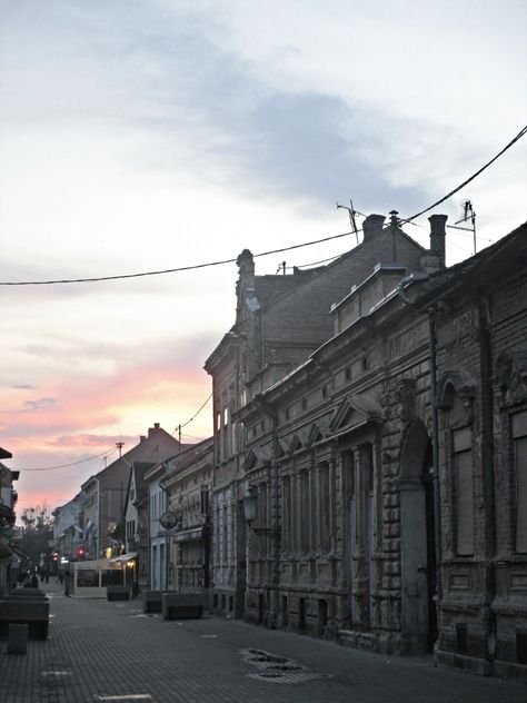 Slavonski Brod Slavonski Brod, Balkan Peninsula, Croatia, Mood Board, Street View, Collage, Travel, Pins, Quick Saves