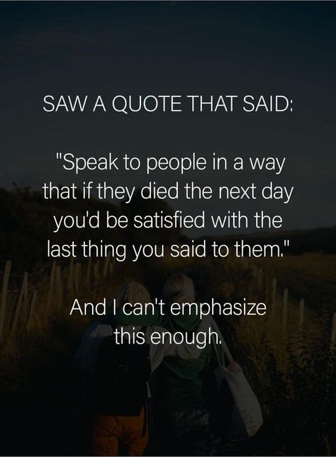 I AM Kindness Quotes On Treating People Right, Always Treat People With Kindness, Treating People Quotes, Treating People With Kindness Quotes, Quotes About How To Treat People, I Treat People Accordingly Quotes, Quotes On How To Treat People, People Who Treat Others Poorly, The Way You Treat People Quotes