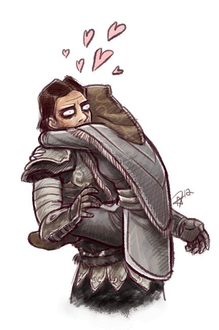 Farkas, one of my favorite characters Skyrim Farkas X Dragonborn, Vilkas X Dragonborn, Farkas X Dragonborn, Skyrim Farkas Fanart, Skyrim Vilkas X Dragonborn, Farkas Skyrim Romance, Farkas Skyrim Fanart, Vilkas Skyrim, Skyrim Vilkas