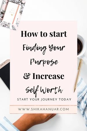 Finding Purpose In Life, My Purpose In Life, Social Circles, Health Blogger, Finding Purpose, Something About You, Therapy Counseling, Life Motivation, Emotional Wellness