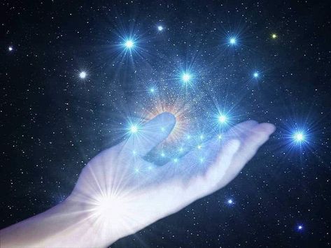 Star Seed, Energy Therapy, Divine Light, Religious Books, Spiritual Art, Spiritual Journey, Reiki, Location History, Chakra