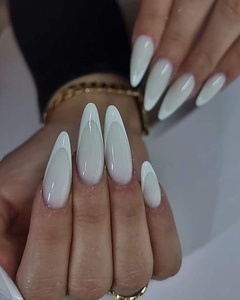 50 Hottest 2022 Fall Nails to Inspire You Nails For Fall 2022, Snake Skin Nails, Nails For Fall, Posh Nails, Milky Nails, Fall Attire, Casual Nails, Builder Gel, Nails Only