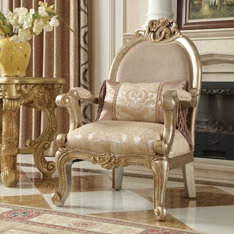 Quaid 3 Piece Formal Living Room Set Arm Silhouette, Living Room Upholstery, Traditional Chairs, Stylish Chairs, Classic Sofa, Traditional Living Room, Formal Living Rooms, Classic Furniture, Rustic Furniture